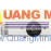 Máy chiếu ViewSonic PA700W